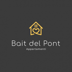 Bait Del Pont Livigno